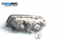 Scheinwerfer for BMW 3 Series E46 Touring (10.1999 - 06.2005), combi, position: rechts