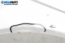 Fender for BMW 3 Series E46 Touring (10.1999 - 06.2005), 5 doors, station wagon, position: front - right
