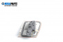 Innere bremsleuchte for BMW 3 Series E46 Touring (10.1999 - 06.2005), combi, position: links