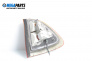 Tail light for BMW 3 Series E46 Touring (10.1999 - 06.2005), station wagon, position: left