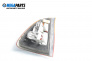 Tail light for BMW 3 Series E46 Touring (10.1999 - 06.2005), station wagon, position: right