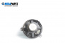 Lautsprecher for BMW 3 Series E46 Touring (10.1999 - 06.2005)