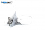 Spiegel for BMW 3 Series E46 Touring (10.1999 - 06.2005), 5 türen, combi, position: links