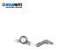 Lautsprecher for BMW 3 Series E46 Touring (10.1999 - 06.2005)