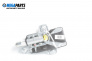 Airbag for BMW 3 Series E46 Touring (10.1999 - 06.2005), 5 türen, combi, position: rechts