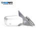 Spiegel for BMW 3 Series E46 Touring (10.1999 - 06.2005), 5 türen, combi, position: rechts