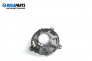 Lautsprecher for BMW 3 Series E46 Touring (10.1999 - 06.2005)
