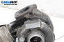 Turbo for BMW 3 Series E46 Touring (10.1999 - 06.2005) 320 d, 136 hp, № 2247297 G