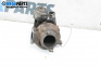 Turbo for BMW 3 Series E46 Touring (10.1999 - 06.2005) 320 d, 136 hp, № 2247297 G