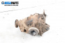 Differential for BMW 3 Series E46 Touring (10.1999 - 06.2005) 320 d, 136 hp