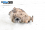 Differential for BMW 3 Series E46 Touring (10.1999 - 06.2005) 320 d, 136 hp
