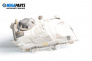 Scheinwerfer for Ford Galaxy Minivan I (03.1995 - 05.2006), minivan, position: links