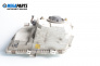Headlight for Ford Galaxy Minivan I (03.1995 - 05.2006), minivan, position: right