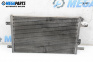 Radiator aer condiționat for Ford Galaxy Minivan I (03.1995 - 05.2006) 2.0 i, 116 hp