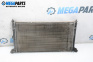 Water radiator for Ford Galaxy Minivan I (03.1995 - 05.2006) 2.0 i, 116 hp
