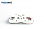 Kilometerzähler for Ford Galaxy Minivan I (03.1995 - 05.2006) 2.0 i, 116 hp