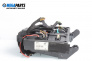 Sicherungskasten for Ford Galaxy Minivan I (03.1995 - 05.2006) 2.0 i, 116 hp