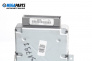ECU for Ford Galaxy Minivan I (03.1995 - 05.2006) 2.0 i, 116 hp, № 98WV-12A650-GB