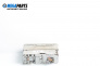 CD player for Ford Galaxy Minivan I (03.1995 - 05.2006)