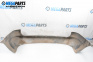 Rear bumper for Ford Galaxy Minivan I (03.1995 - 05.2006), minivan