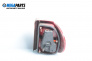 Bremsleuchte for Ford Galaxy Minivan I (03.1995 - 05.2006), minivan, position: links