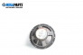 Loudspeaker for Ford Galaxy Minivan I (03.1995 - 05.2006)