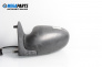 Spiegel for Ford Galaxy Minivan I (03.1995 - 05.2006), 5 türen, minivan, position: links