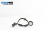 Loudspeaker for Ford Galaxy Minivan I (03.1995 - 05.2006)