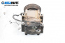 AC compressor for Ford Galaxy Minivan I (03.1995 - 05.2006) 2.0 i, 116 hp