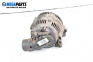 Alternator for Ford Galaxy Minivan I (03.1995 - 05.2006) 2.0 i, 116 hp