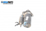 Starter for Ford Galaxy Minivan I (03.1995 - 05.2006) 2.0 i, 116 hp