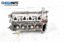 Chiulasă for Ford Galaxy Minivan I (03.1995 - 05.2006) 2.0 i, 116 hp