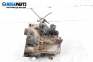  for Ford Galaxy Minivan I (03.1995 - 05.2006) 2.0 i, 116 hp