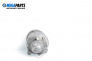 Fog light for Renault Scenic I Minivan (09.1999 - 07.2010), minivan, position: left