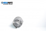 Lampă de ceață spate for Renault Scenic I Minivan (09.1999 - 07.2010), monovolum, position: dreapta