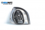 Bremsleuchte for Renault Scenic I Minivan (09.1999 - 07.2010), minivan, position: rechts