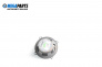 Loudspeaker for Renault Scenic I Minivan (09.1999 - 07.2010)