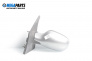 Oglindă for Renault Scenic I Minivan (09.1999 - 07.2010), 5 uși, monovolum, position: stânga