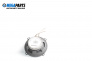 Loudspeaker for Renault Scenic I Minivan (09.1999 - 07.2010)