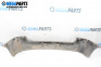 Bara de protectie spate for Renault Scenic I Minivan (09.1999 - 07.2010), monovolum