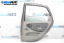Door for Renault Scenic I Minivan (09.1999 - 07.2010), 5 doors, minivan, position: rear - right
