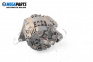 Alternator for Renault Scenic I Minivan (09.1999 - 07.2010) 1.9 dCi (JA05, JA1F), 102 hp