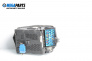 Fuse box for Renault Scenic I Minivan (09.1999 - 07.2010) 1.9 dCi (JA05, JA1F), 102 hp