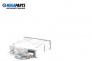 Față MP3 player for Renault Scenic I Minivan (09.1999 - 07.2010)