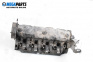 Motorkopf for Renault Scenic I Minivan (09.1999 - 07.2010) 1.9 dCi (JA05, JA1F), 102 hp