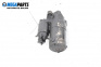 Starter for Renault Scenic I Minivan (09.1999 - 07.2010) 1.9 dCi (JA05, JA1F), 102 hp