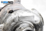 Turbo for Renault Scenic I Minivan (09.1999 - 07.2010) 1.9 dCi (JA05, JA1F), 102 hp
