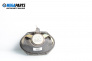 Loudspeaker for Mazda 3 Hatchback I (10.2003 - 12.2009)