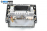 CD player for Mazda 3 Hatchback I (10.2003 - 12.2009)