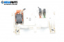 Sicherungskasten for Mazda 3 Hatchback I (10.2003 - 12.2009) 1.6, 105 hp